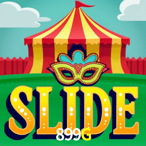 Bonus na Cassino Online 899G