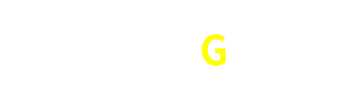 899G