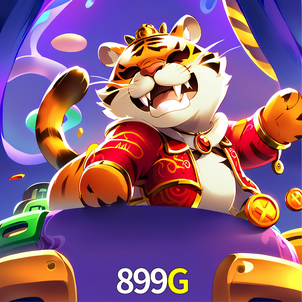899G 